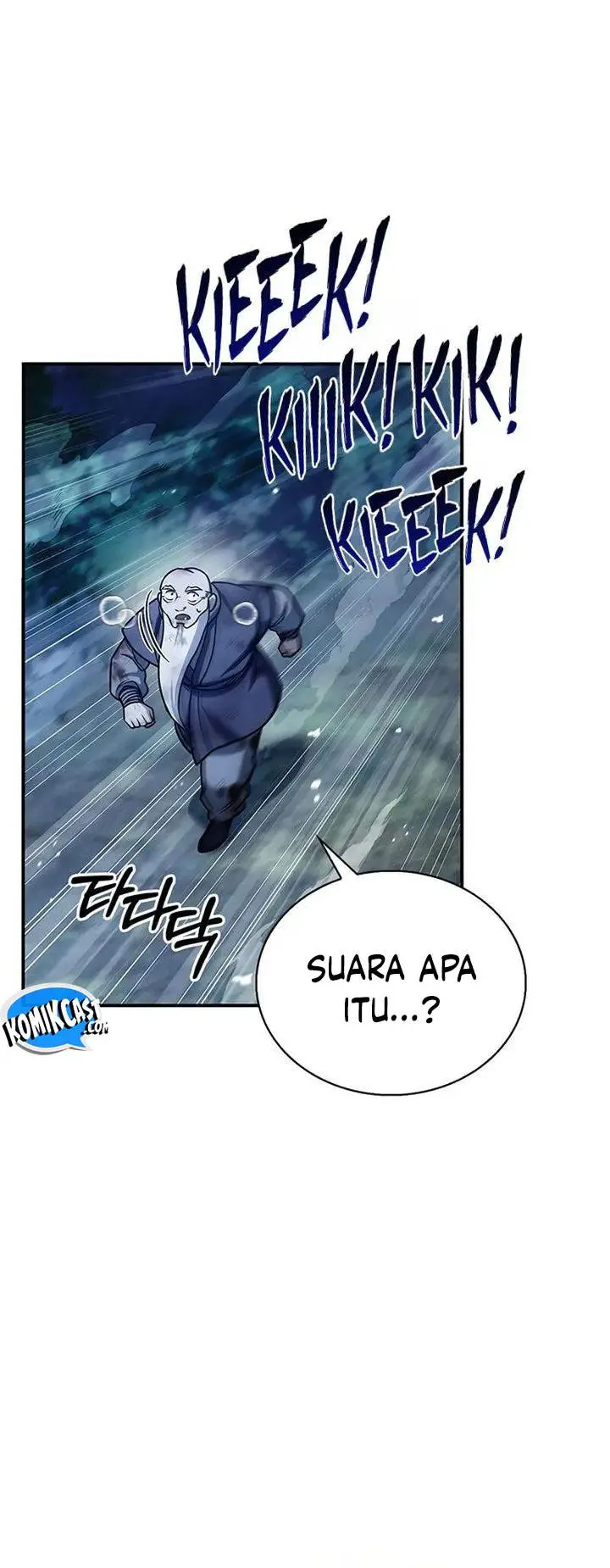 image-komik-heavenly-grand-archives-young-master-chapter-132-36/76