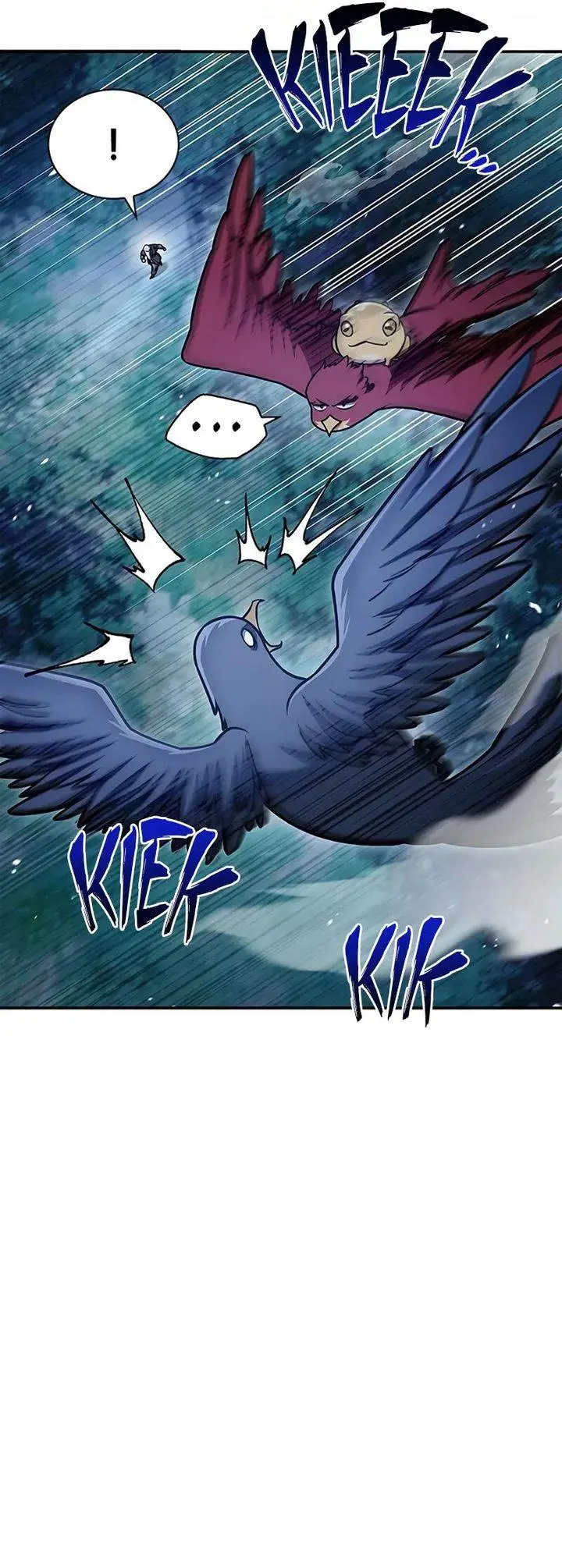 image-komik-heavenly-grand-archives-young-master-chapter-132-37/76