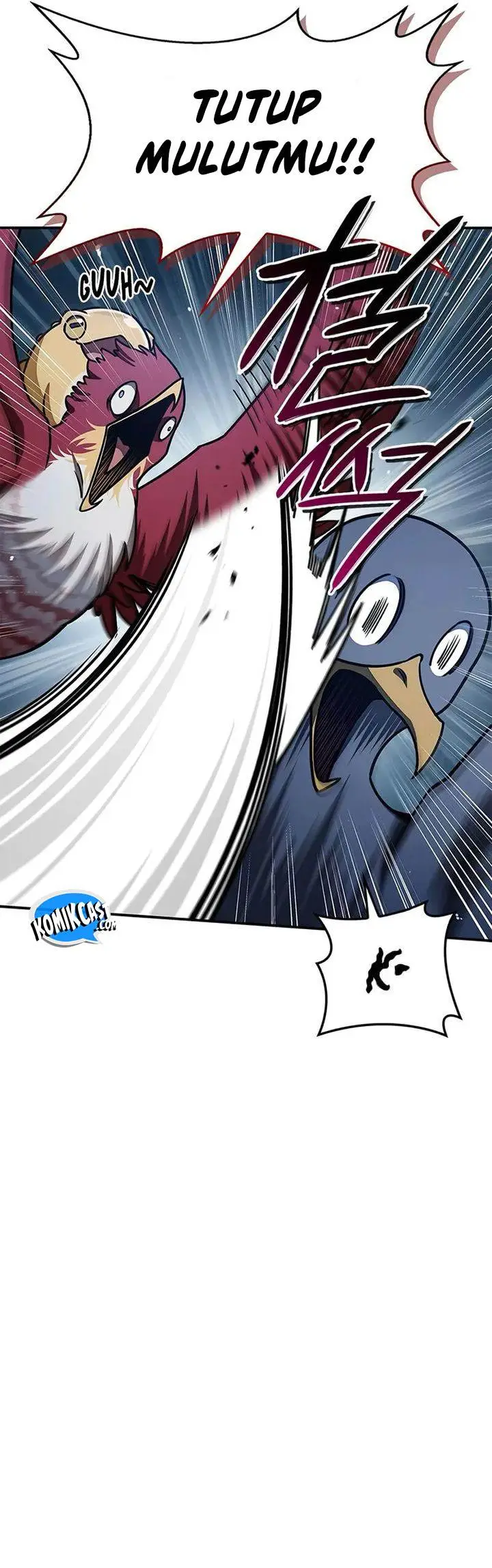 image-komik-heavenly-grand-archives-young-master-chapter-132-38/76