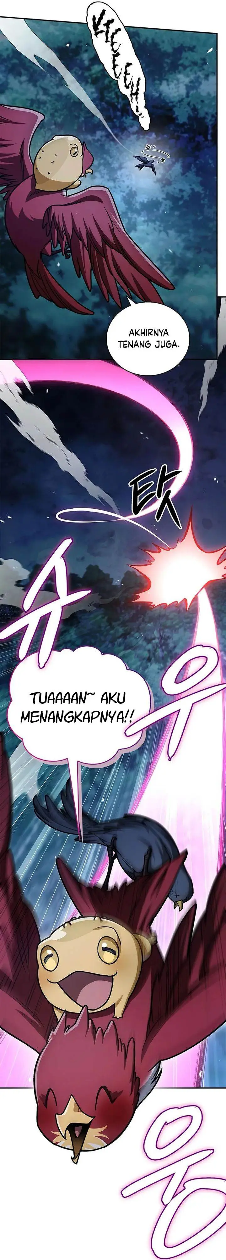 image-komik-heavenly-grand-archives-young-master-chapter-132-39/76