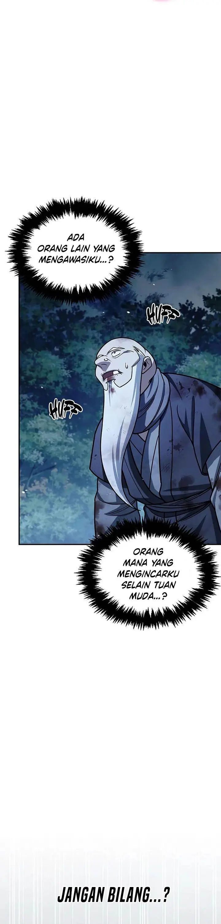 image-komik-heavenly-grand-archives-young-master-chapter-132-40/76