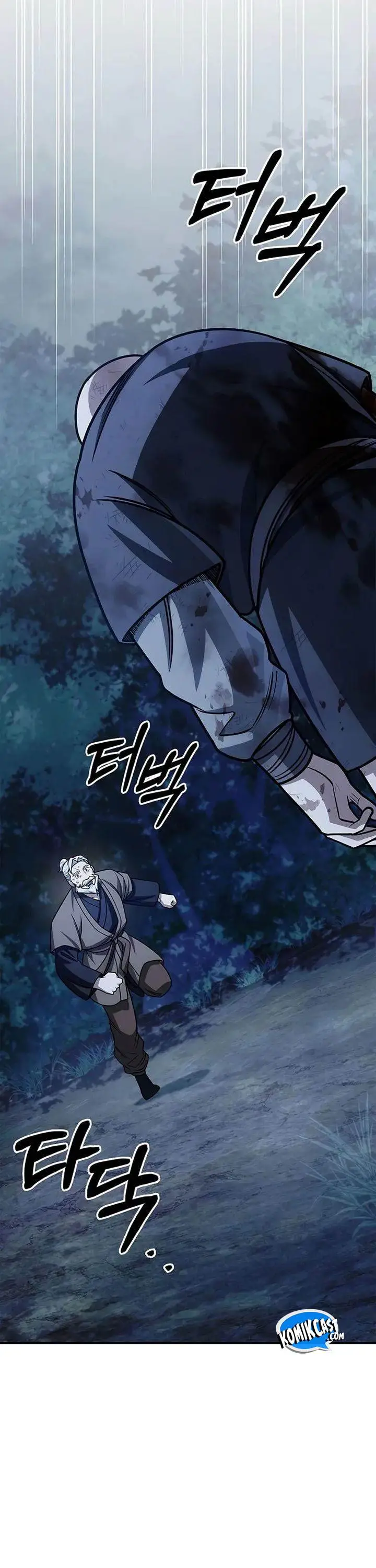 image-komik-heavenly-grand-archives-young-master-chapter-132-41/76
