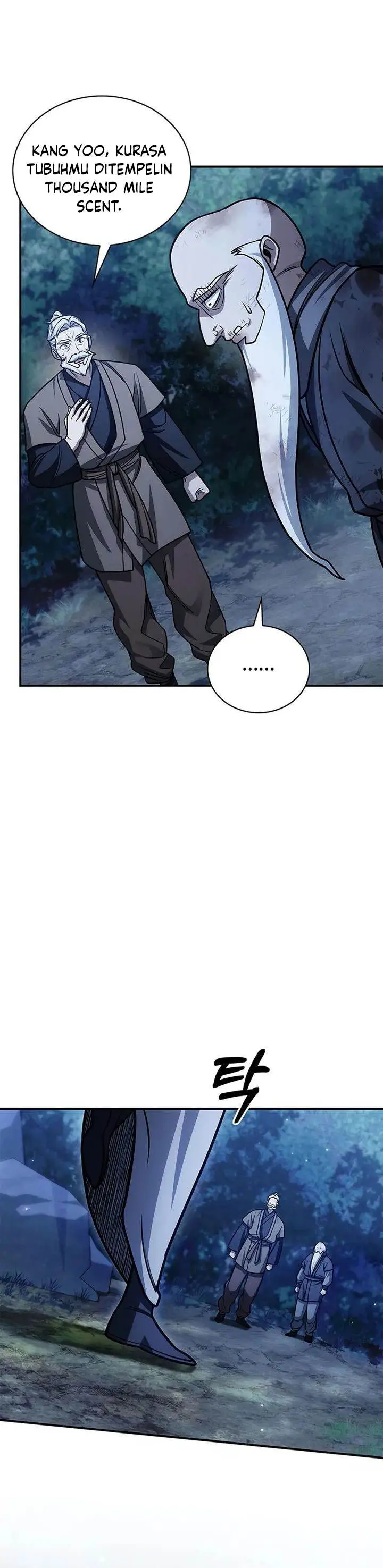 image-komik-heavenly-grand-archives-young-master-chapter-132-42/76