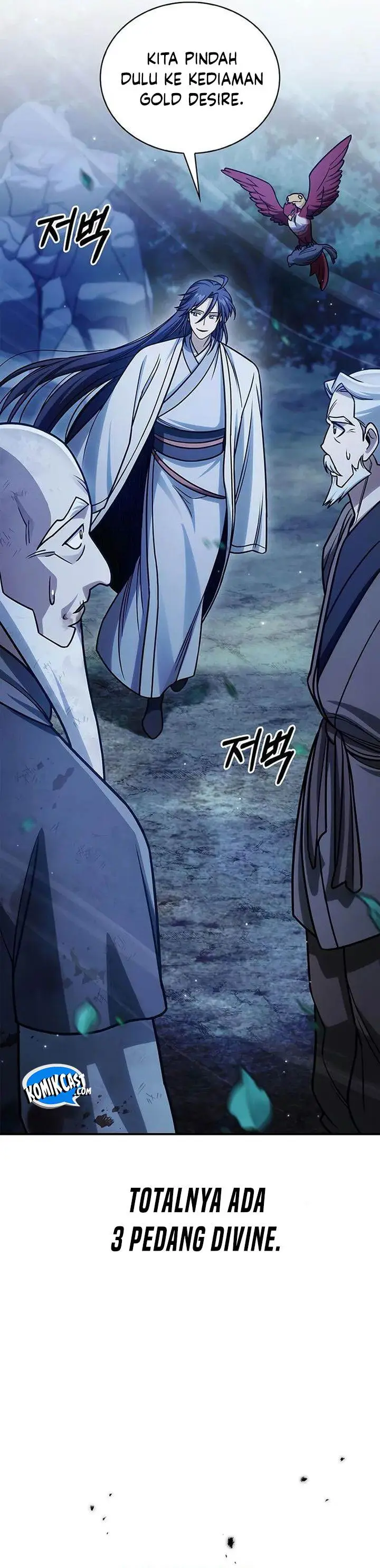 image-komik-heavenly-grand-archives-young-master-chapter-132-43/76