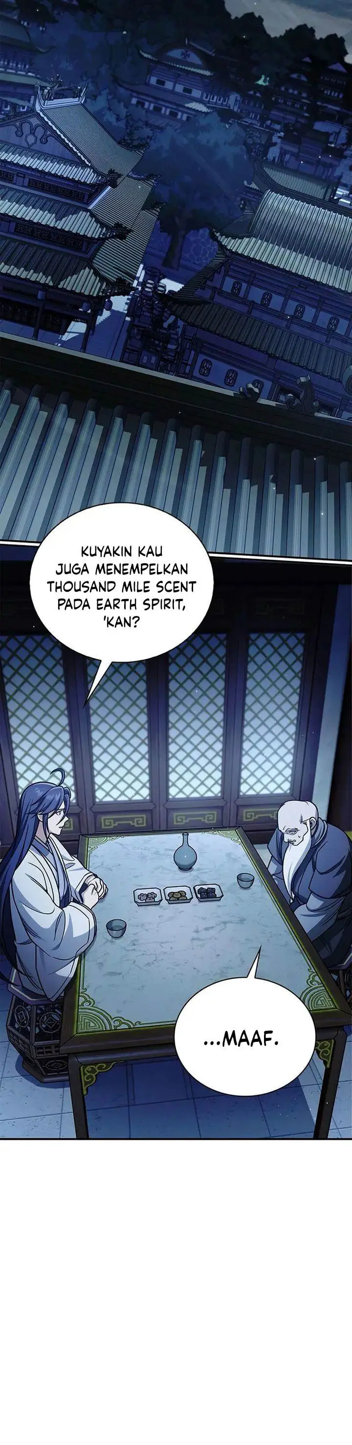 image-komik-heavenly-grand-archives-young-master-chapter-132-45/76
