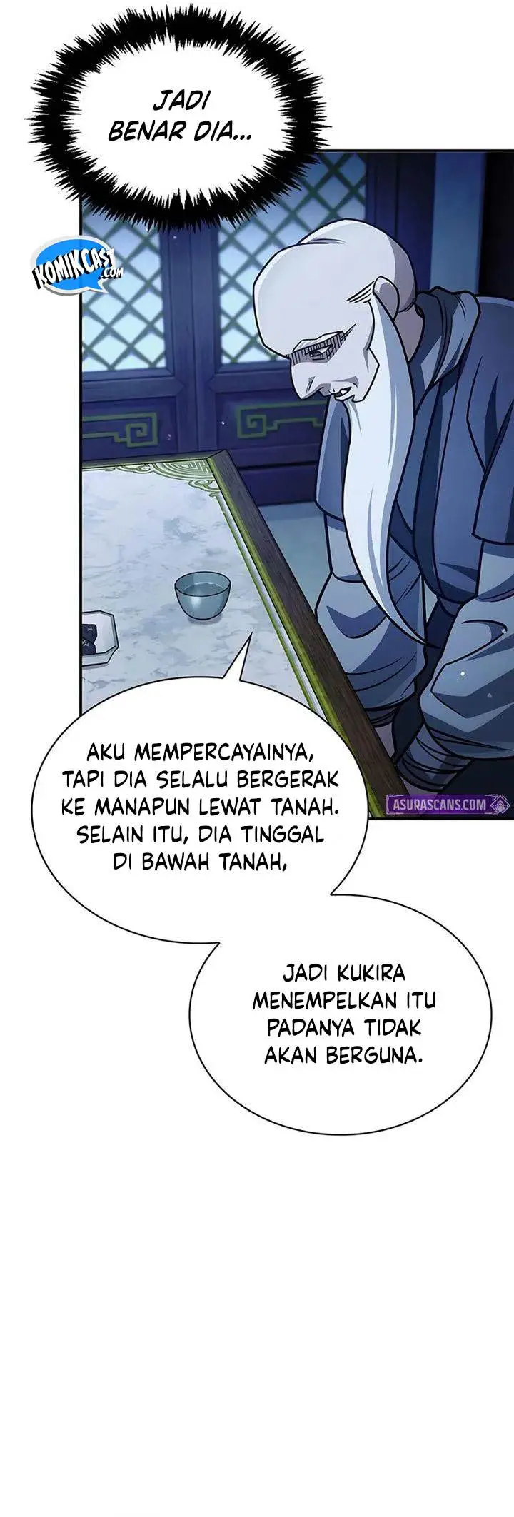 image-komik-heavenly-grand-archives-young-master-chapter-132-46/76
