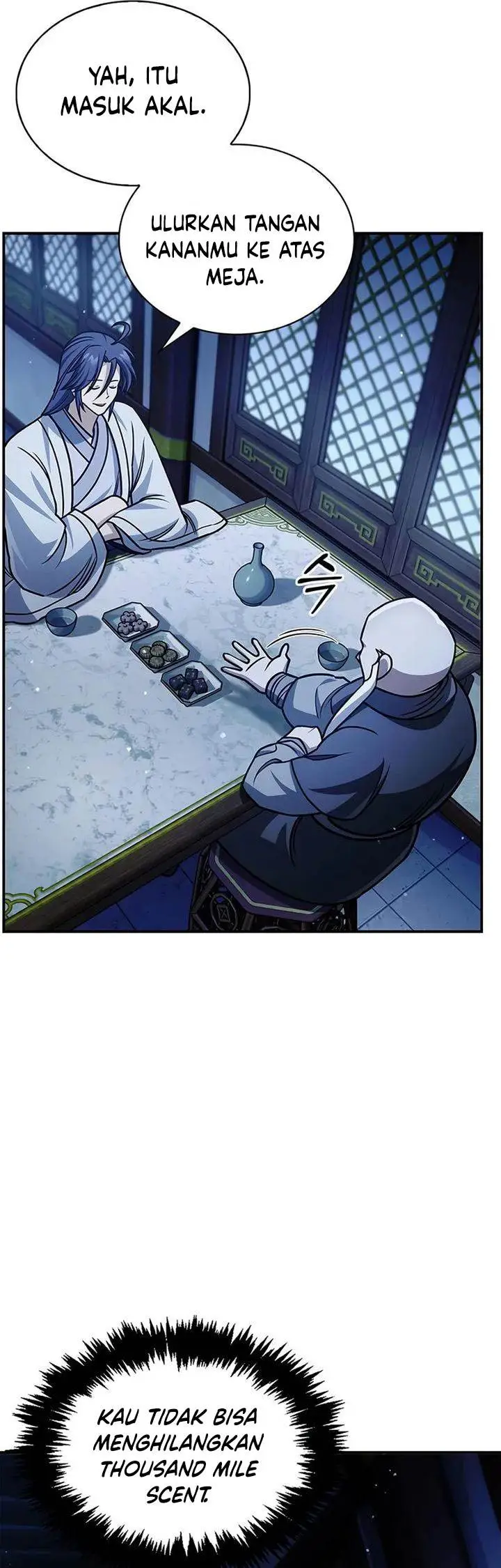 image-komik-heavenly-grand-archives-young-master-chapter-132-47/76
