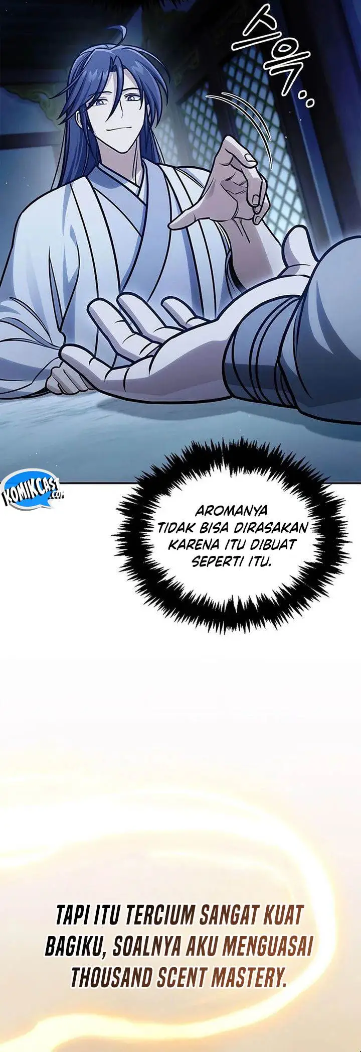 image-komik-heavenly-grand-archives-young-master-chapter-132-48/76