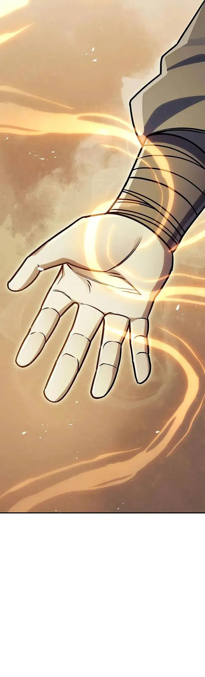 image-komik-heavenly-grand-archives-young-master-chapter-132-49/76