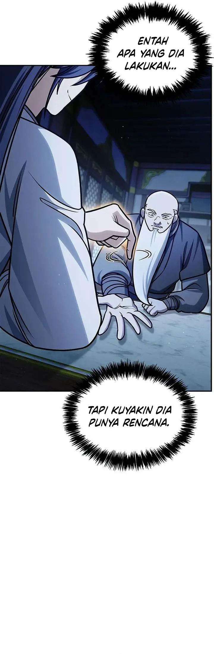 image-komik-heavenly-grand-archives-young-master-chapter-132-50/76