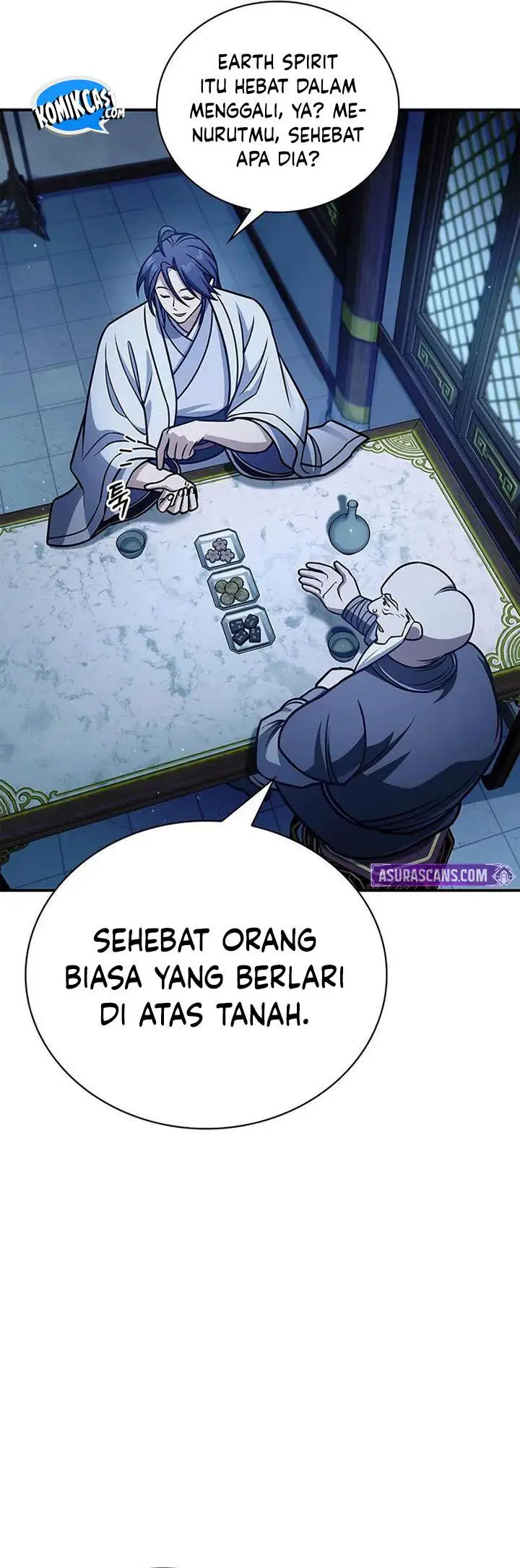 image-komik-heavenly-grand-archives-young-master-chapter-132-51/76