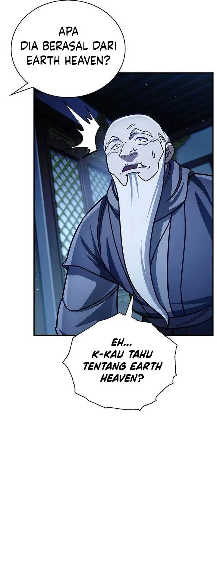 image-komik-heavenly-grand-archives-young-master-chapter-132-52/76