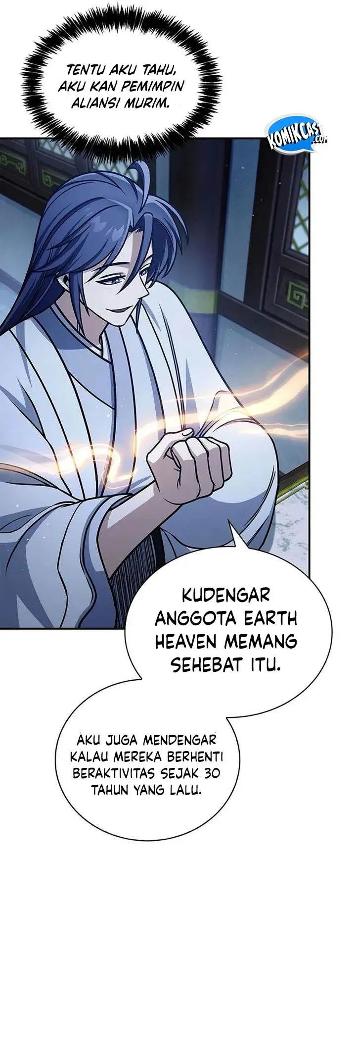image-komik-heavenly-grand-archives-young-master-chapter-132-53/76