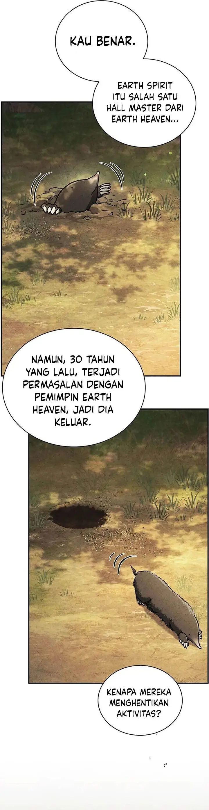 image-komik-heavenly-grand-archives-young-master-chapter-132-54/76
