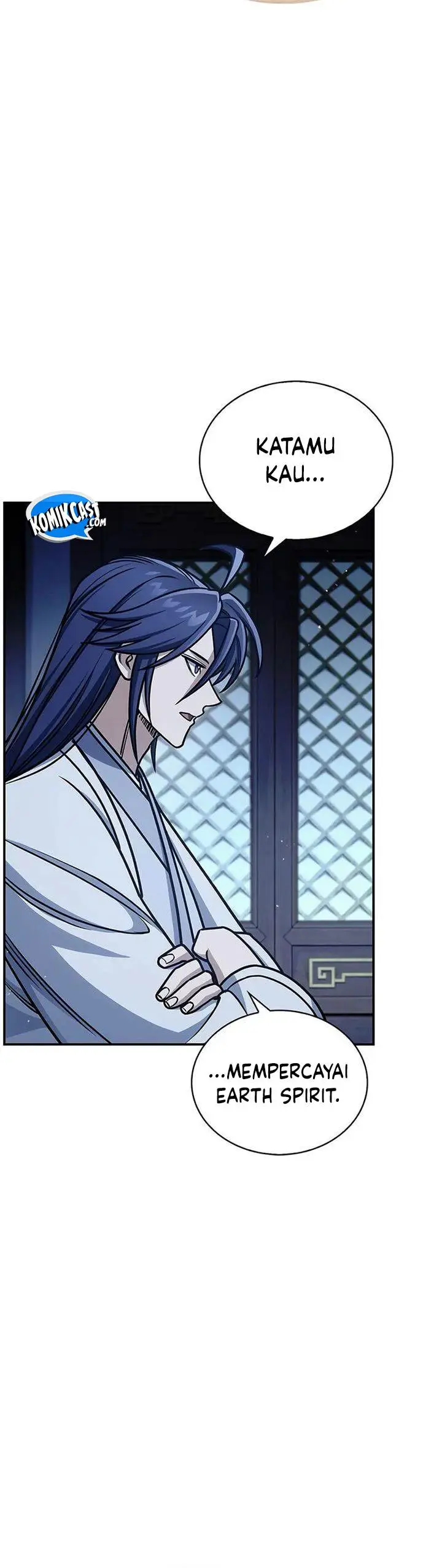 image-komik-heavenly-grand-archives-young-master-chapter-132-56/76