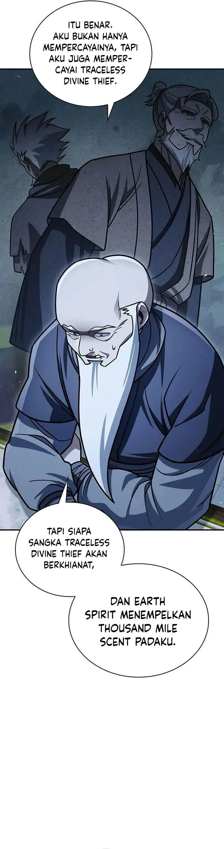 image-komik-heavenly-grand-archives-young-master-chapter-132-57/76