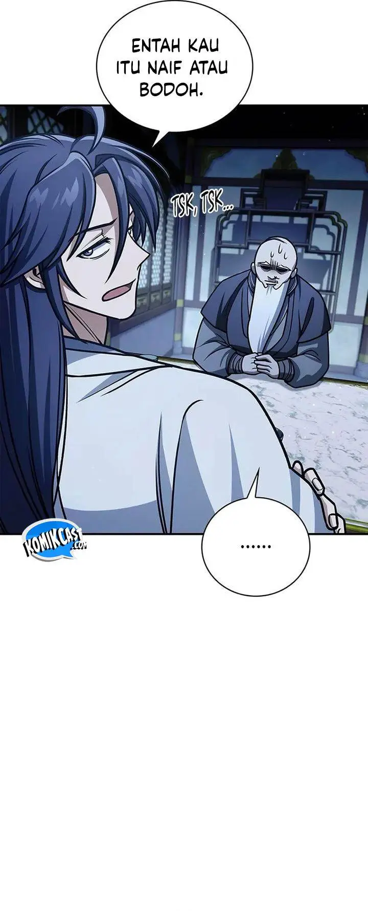 image-komik-heavenly-grand-archives-young-master-chapter-132-58/76