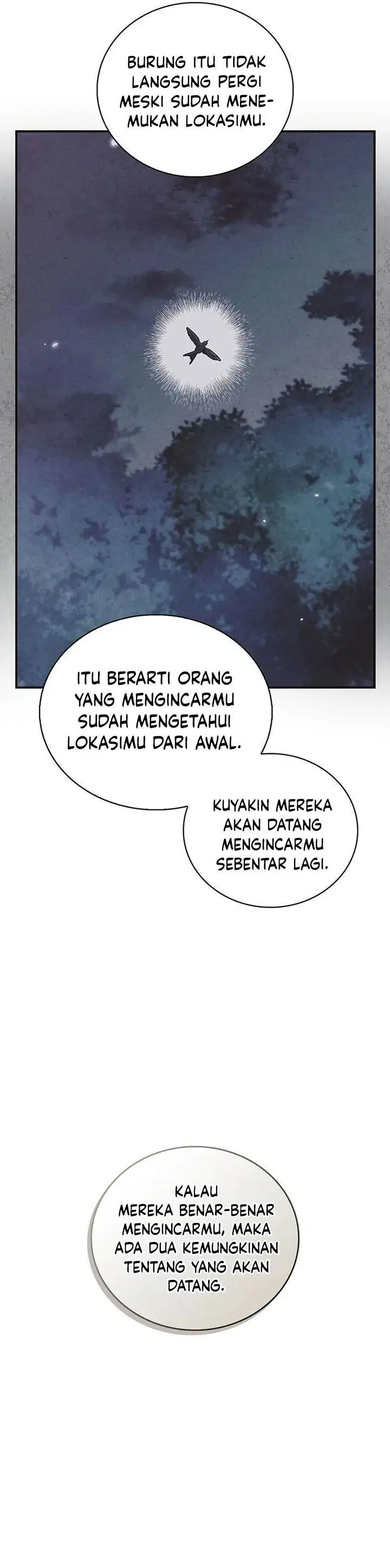image-komik-heavenly-grand-archives-young-master-chapter-132-59/76
