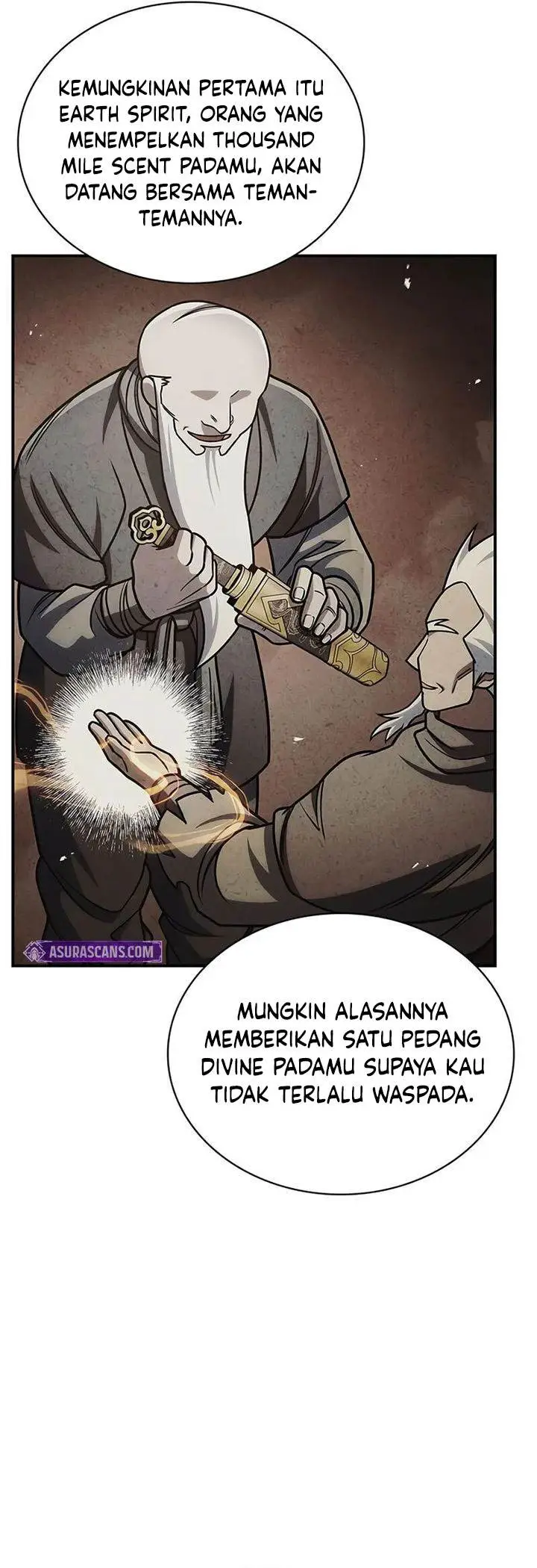image-komik-heavenly-grand-archives-young-master-chapter-132-60/76