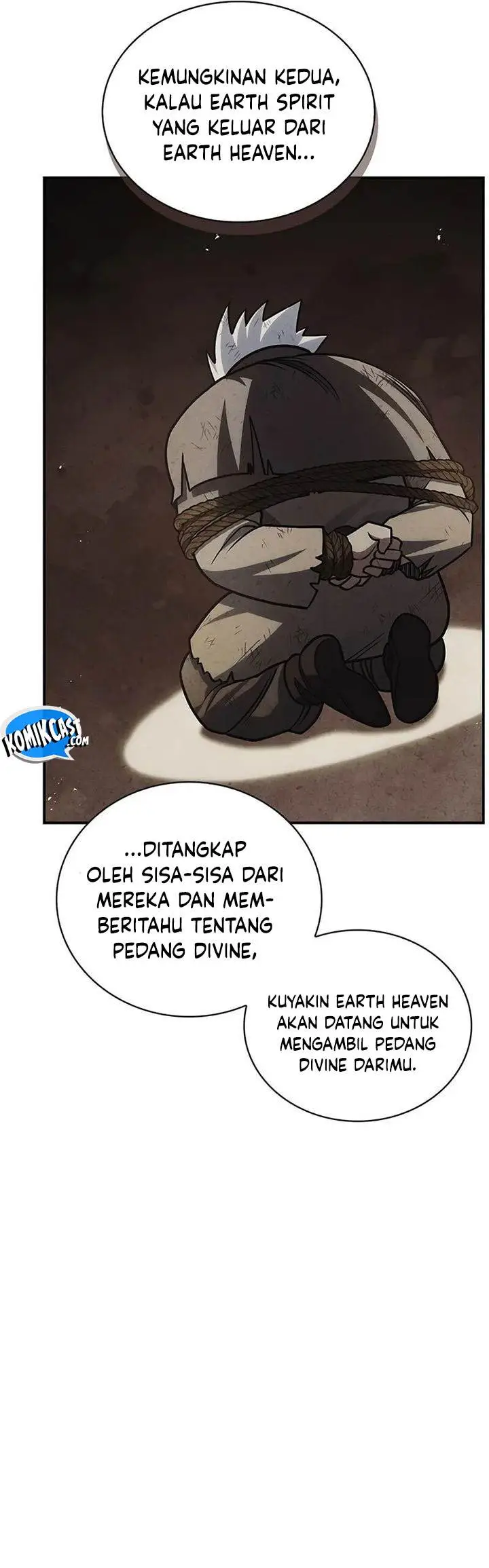 image-komik-heavenly-grand-archives-young-master-chapter-132-61/76