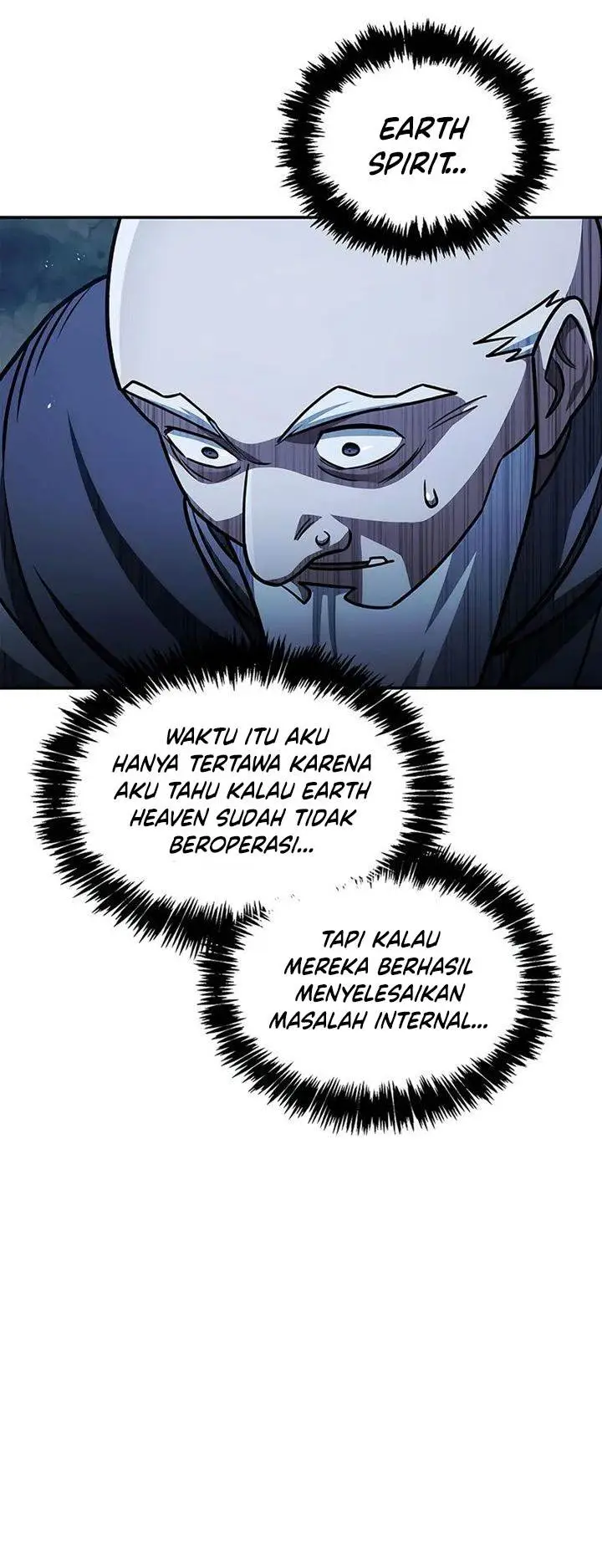 image-komik-heavenly-grand-archives-young-master-chapter-132-64/76