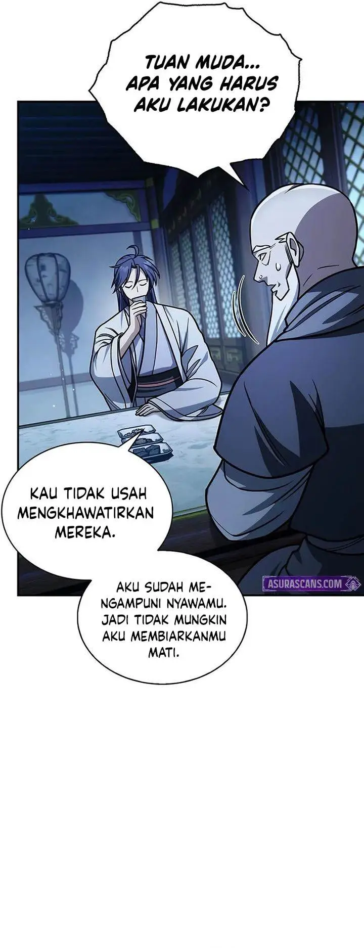 image-komik-heavenly-grand-archives-young-master-chapter-132-65/76
