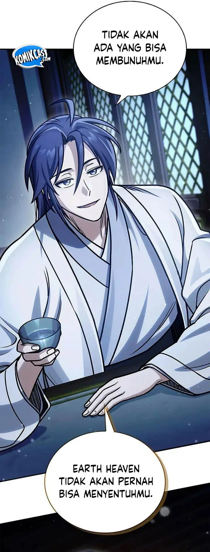 image-komik-heavenly-grand-archives-young-master-chapter-132-66/76