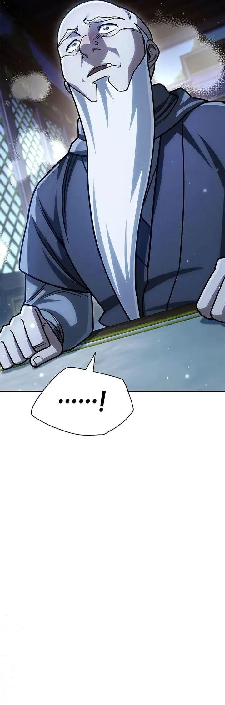 image-komik-heavenly-grand-archives-young-master-chapter-132-67/76