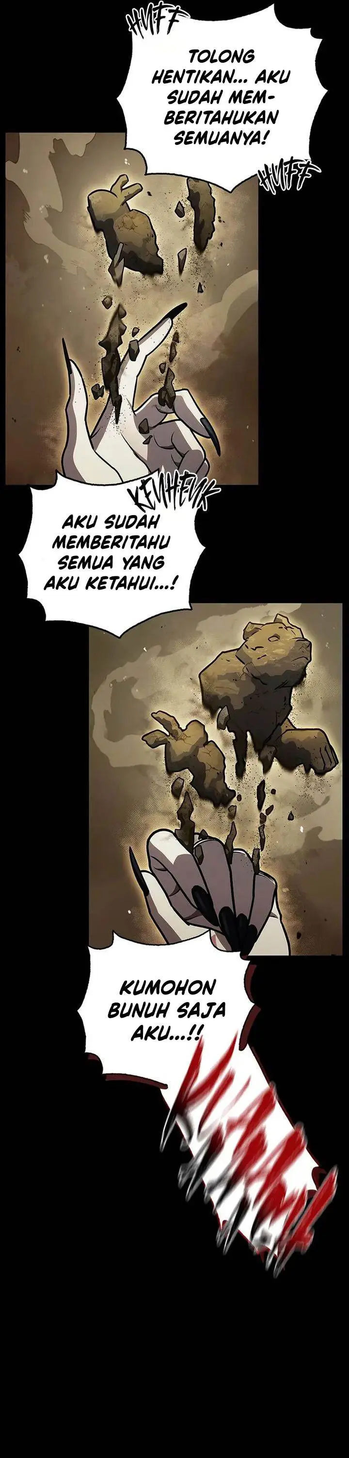 image-komik-heavenly-grand-archives-young-master-chapter-132-69/76