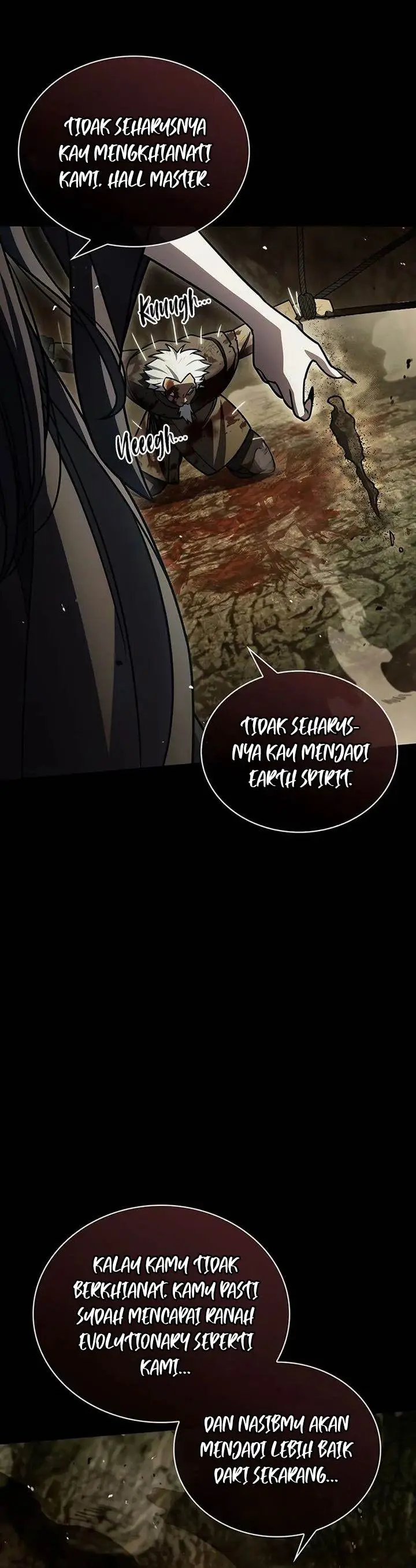 image-komik-heavenly-grand-archives-young-master-chapter-132-70/76