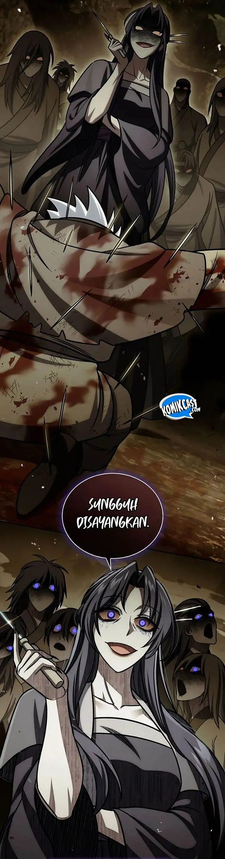 image-komik-heavenly-grand-archives-young-master-chapter-132-71/76