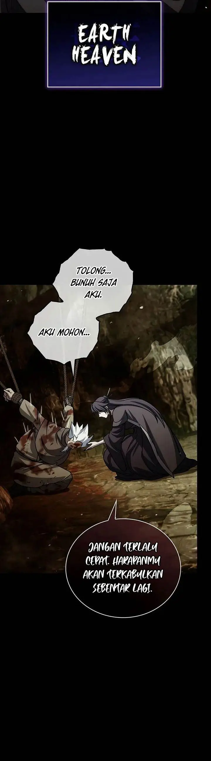 image-komik-heavenly-grand-archives-young-master-chapter-132-72/76