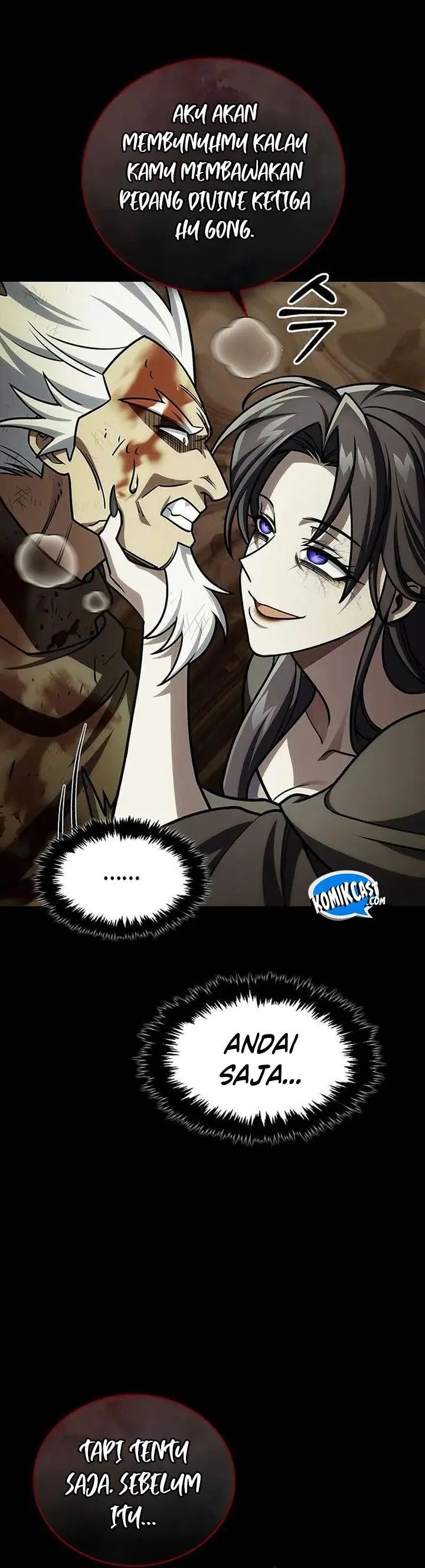 image-komik-heavenly-grand-archives-young-master-chapter-132-73/76