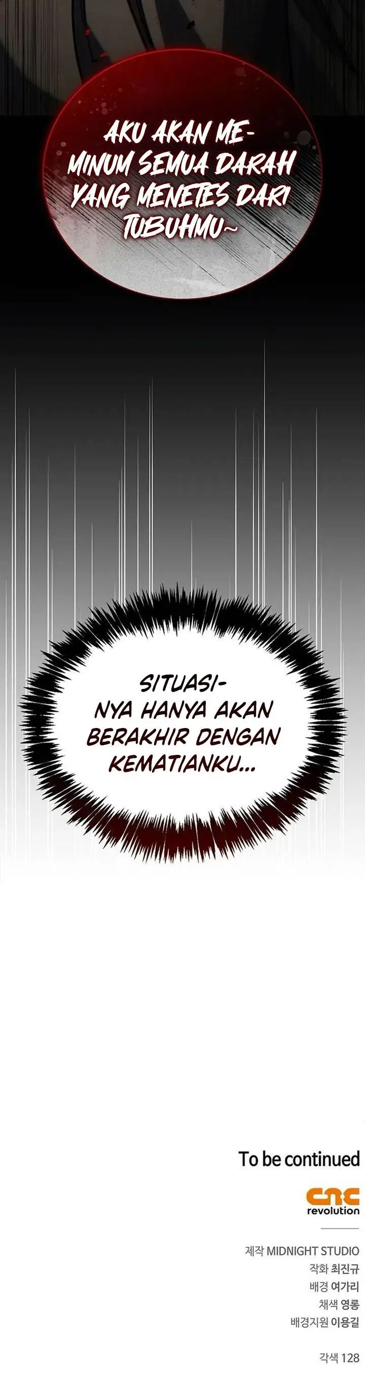 image-komik-heavenly-grand-archives-young-master-chapter-132-75/76