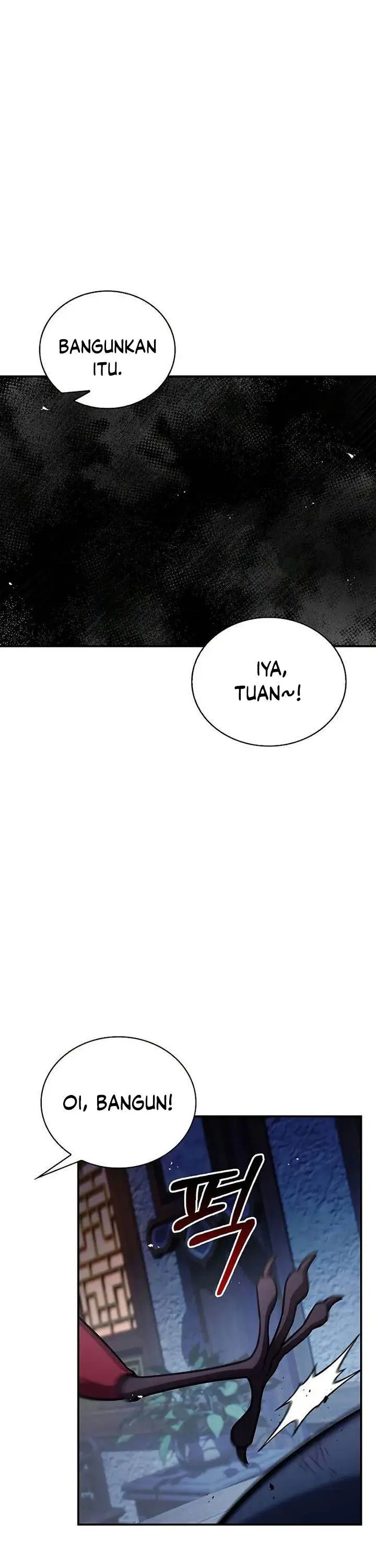 image-komik-heavenly-grand-archives-young-master-chapter-133-0/76