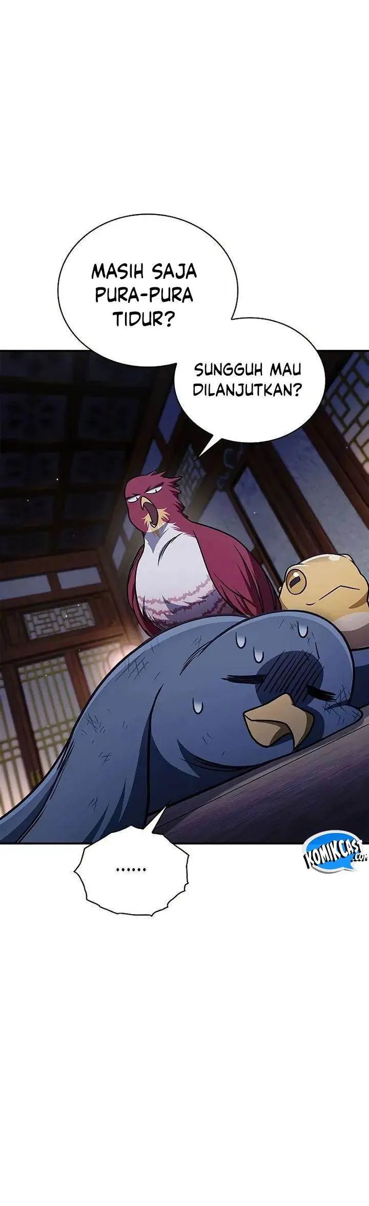 image-komik-heavenly-grand-archives-young-master-chapter-133-1/76