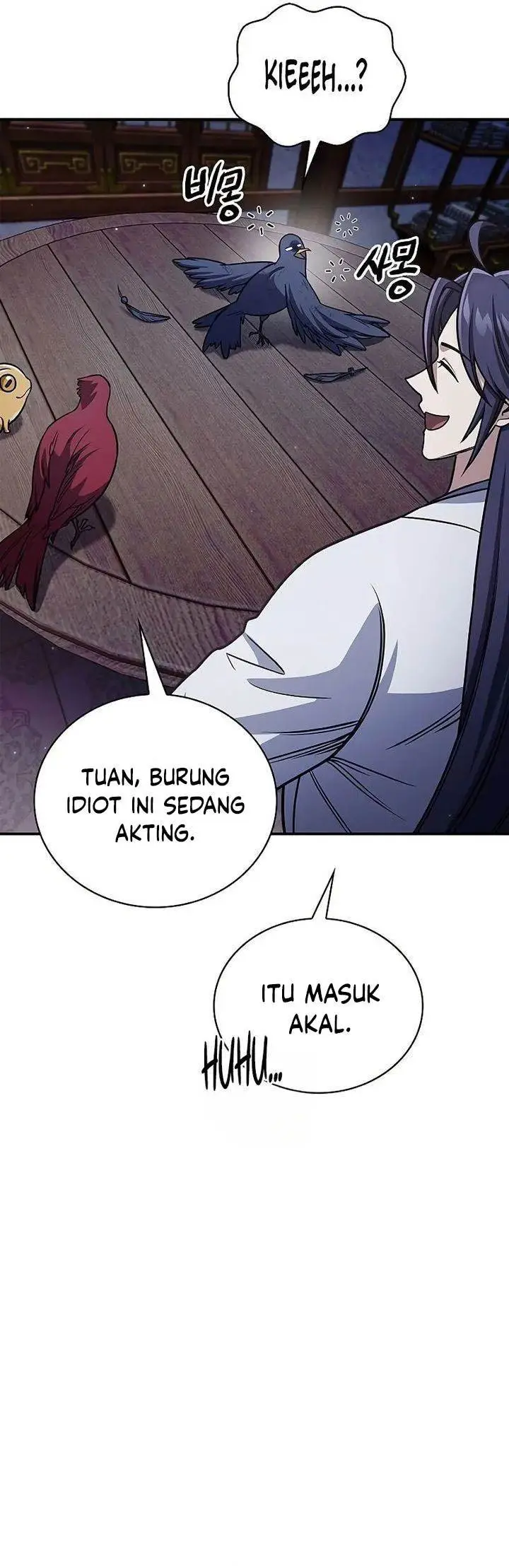 image-komik-heavenly-grand-archives-young-master-chapter-133-2/76