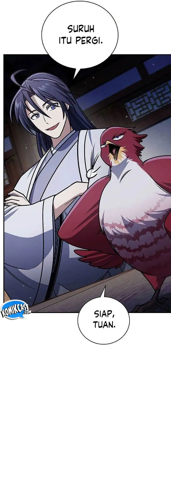 image-komik-heavenly-grand-archives-young-master-chapter-133-3/76