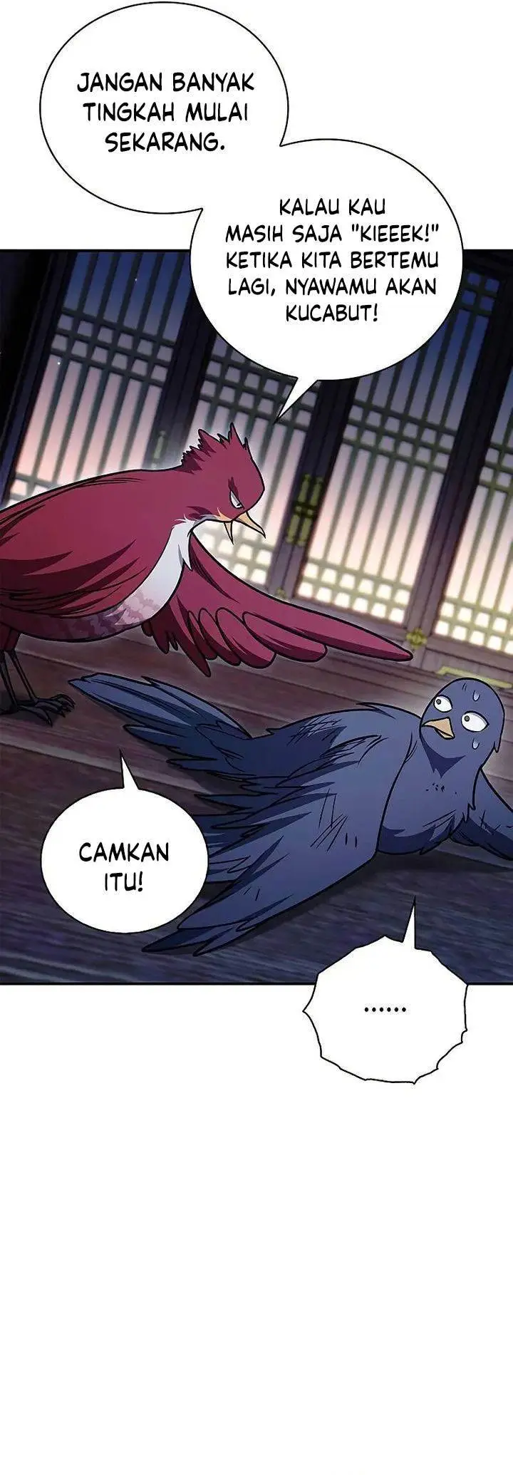 image-komik-heavenly-grand-archives-young-master-chapter-133-4/76