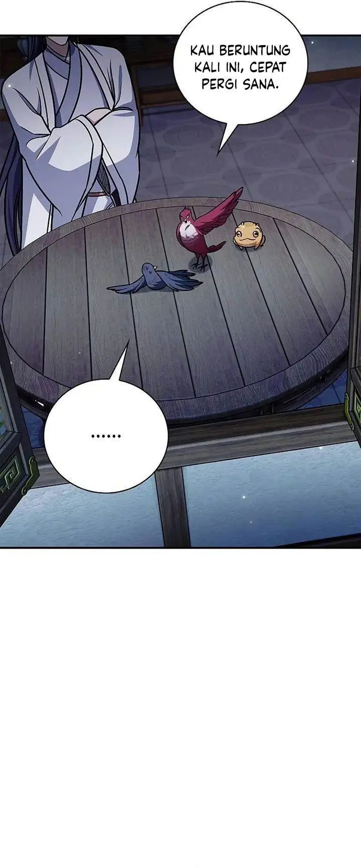 image-komik-heavenly-grand-archives-young-master-chapter-133-5/76