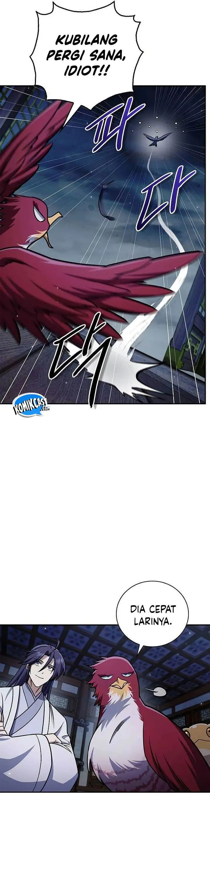 image-komik-heavenly-grand-archives-young-master-chapter-133-6/76
