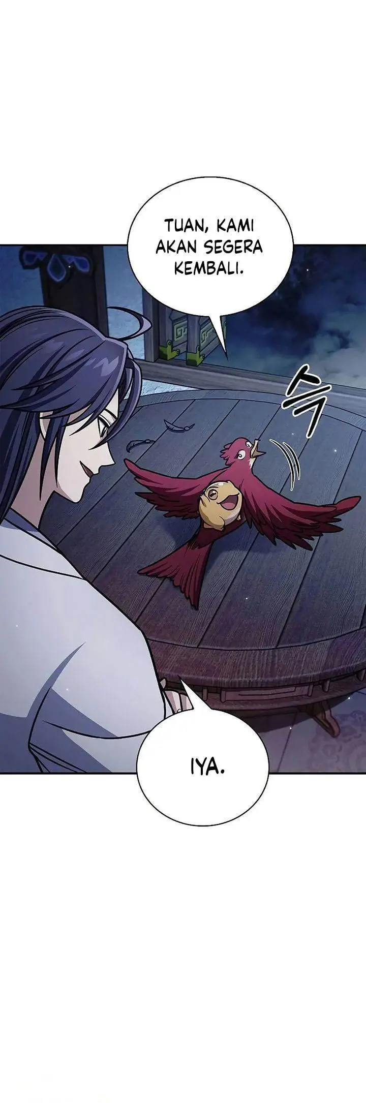 image-komik-heavenly-grand-archives-young-master-chapter-133-7/76