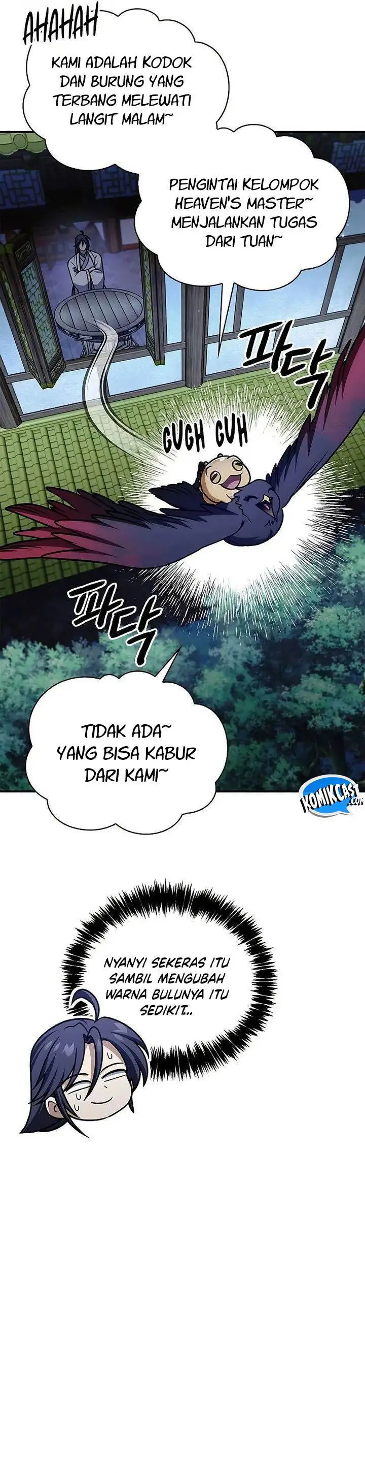 image-komik-heavenly-grand-archives-young-master-chapter-133-8/76