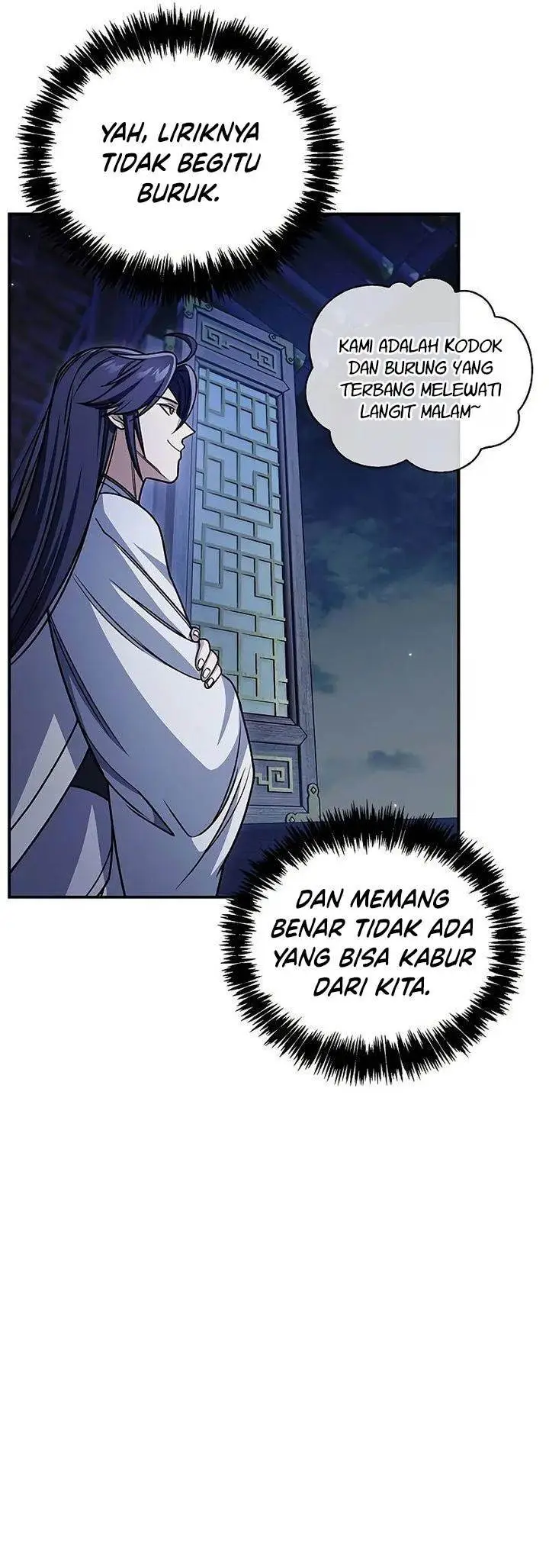 image-komik-heavenly-grand-archives-young-master-chapter-133-9/76