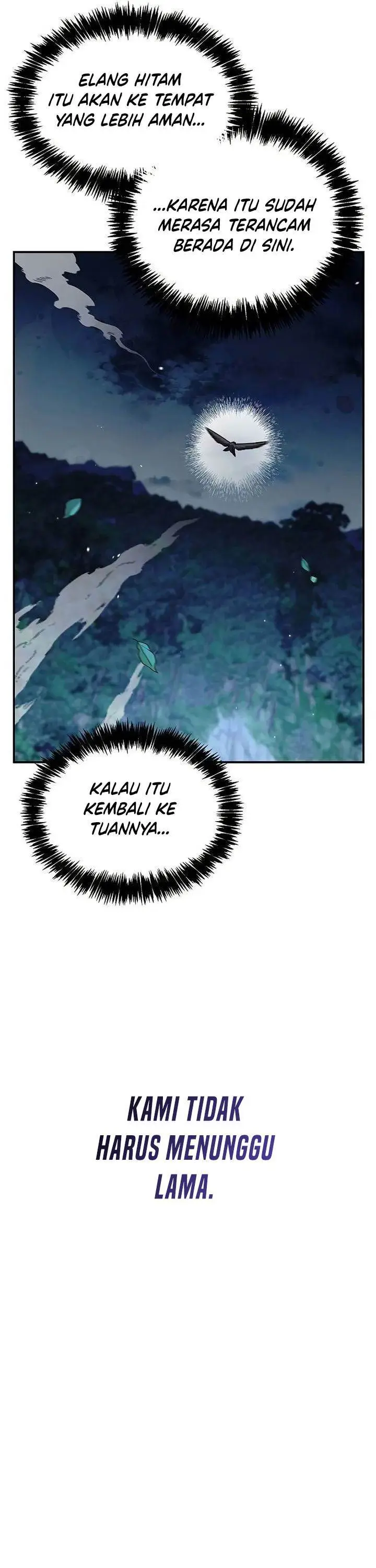 image-komik-heavenly-grand-archives-young-master-chapter-133-10/76