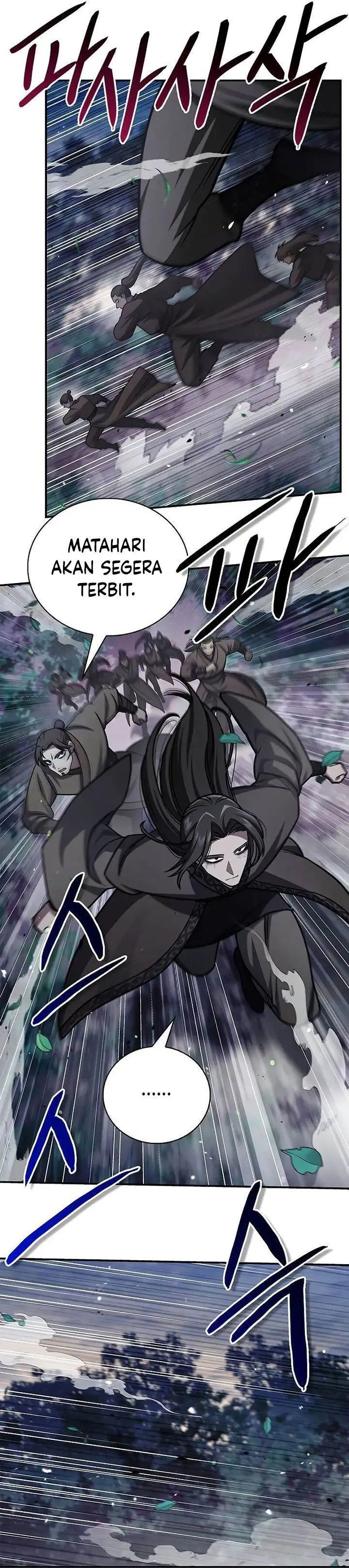 image-komik-heavenly-grand-archives-young-master-chapter-133-12/76
