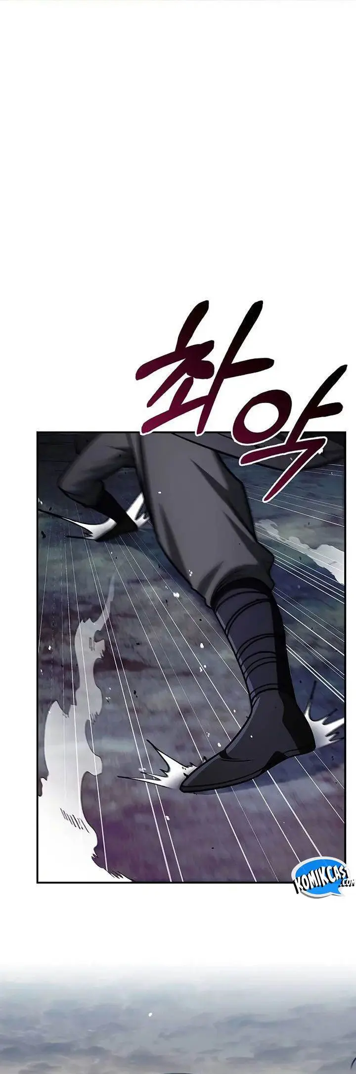 image-komik-heavenly-grand-archives-young-master-chapter-133-13/76