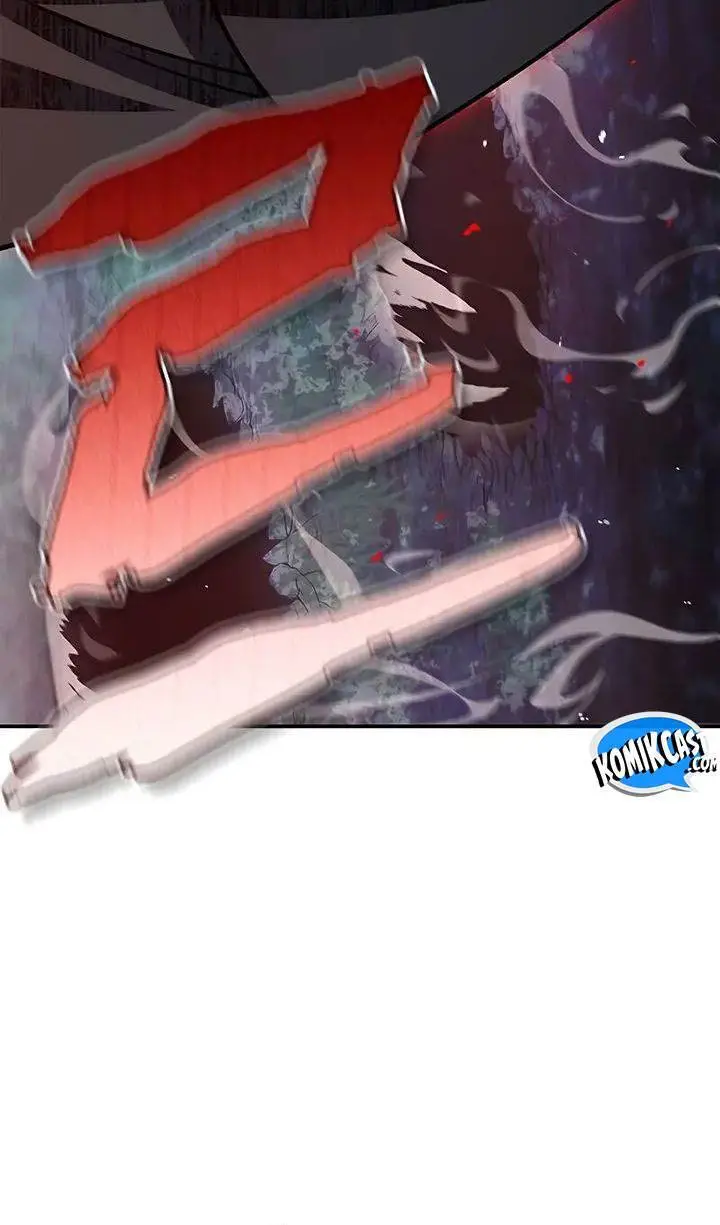 image-komik-heavenly-grand-archives-young-master-chapter-133-16/76