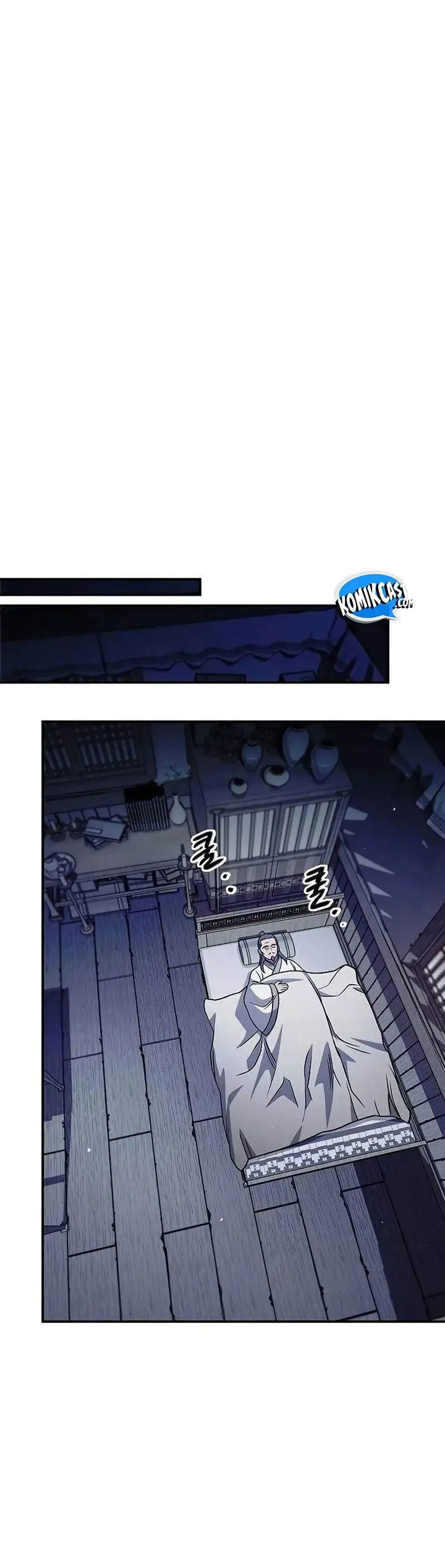 image-komik-heavenly-grand-archives-young-master-chapter-133-18/76