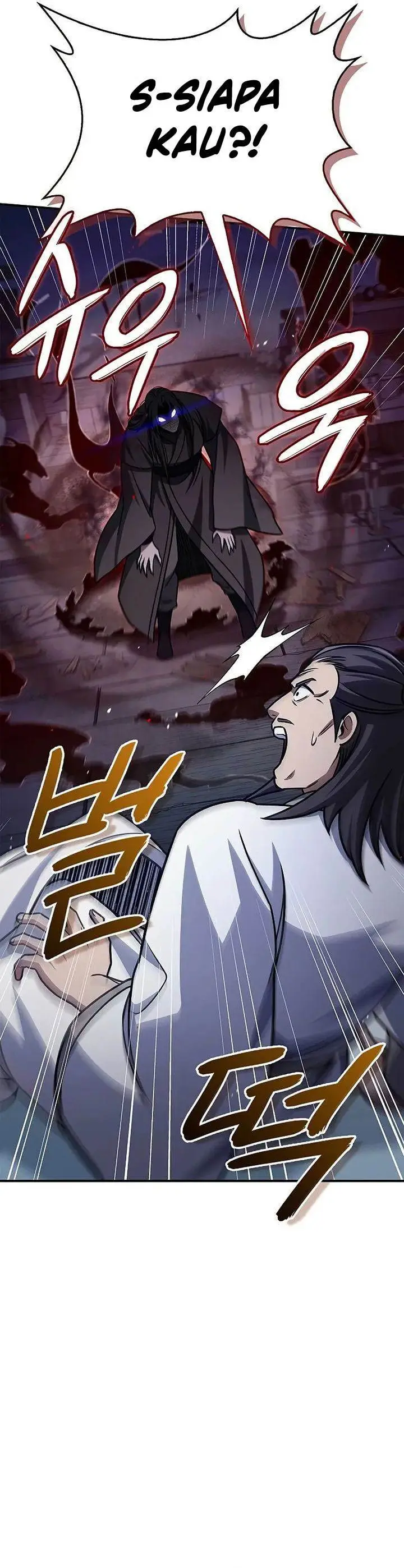 image-komik-heavenly-grand-archives-young-master-chapter-133-20/76